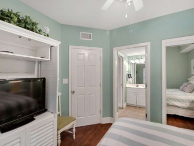 Panama City Beach Condo 929767
