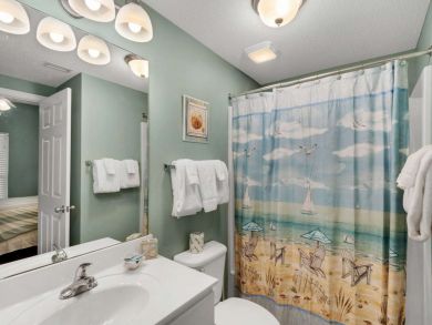 Panama City Beach Condo 929767
