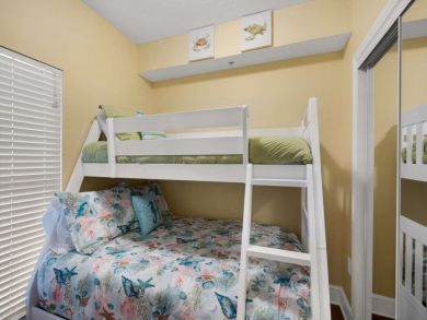Panama City Beach Condo 929767