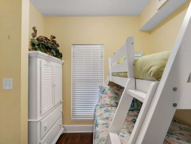 Panama City Beach Condo 929767