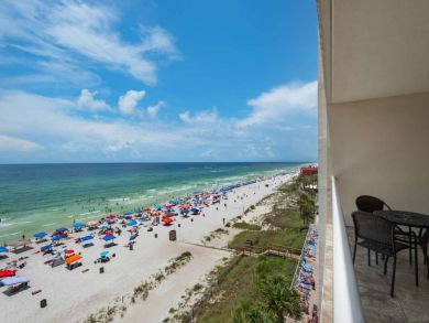 Panama City Beach Condo 929767