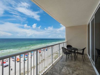 Panama City Beach Condo 929767