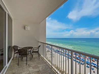 Panama City Beach Condo 929767