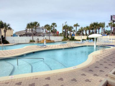 Panama City Beach Condo 929767