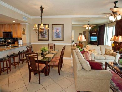 Panama City Beach Condo 929770