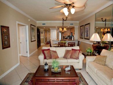 Panama City Beach Condo 929770