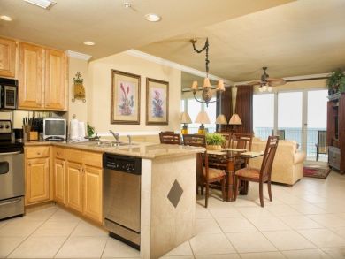 Panama City Beach Condo 929770