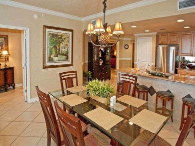 Panama City Beach Condo 929770