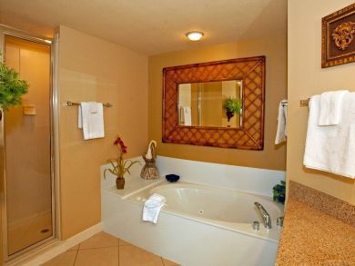 Panama City Beach Condo 929770
