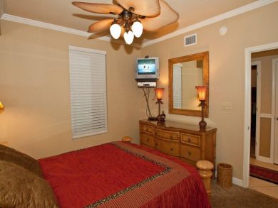 Panama City Beach Condo 929770