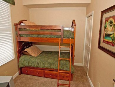 Panama City Beach Condo 929770