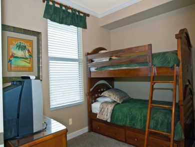 Panama City Beach Condo 929770
