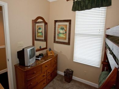 Panama City Beach Condo 929770