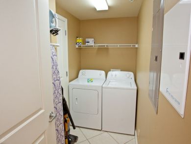 Panama City Beach Condo 929770