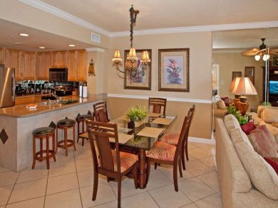 Panama City Beach Condo 929770