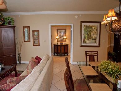 Panama City Beach Condo 929770