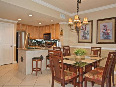 Panama City Beach Condo 929770