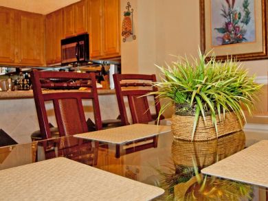 Panama City Beach Condo 929770