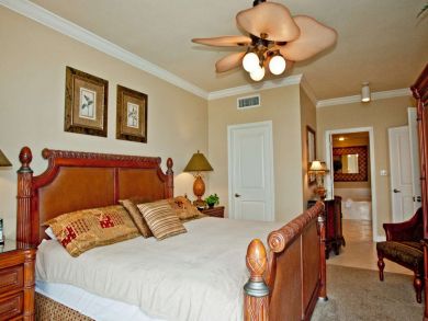 Panama City Beach Condo 929770