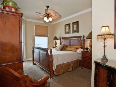 Panama City Beach Condo 929770