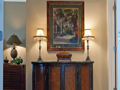 Panama City Beach Condo 929770