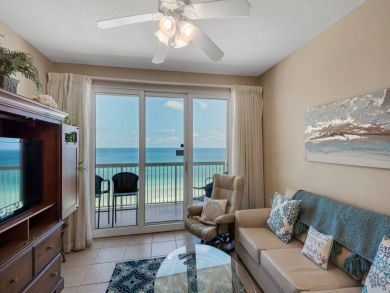 Panama City Beach Condo 929771
