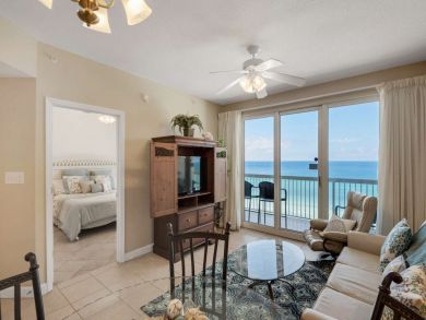 Panama City Beach Condo 929771