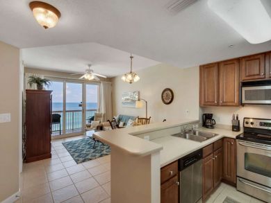 Panama City Beach Condo 929771