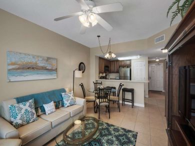 Panama City Beach Condo 929771