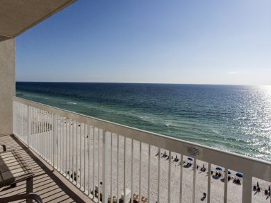 Panama City Beach Condo 929771