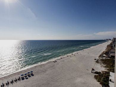 Panama City Beach Condo 929771