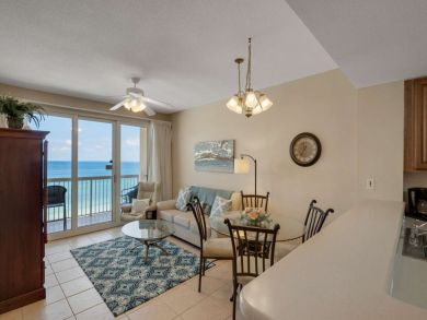 Panama City Beach Condo 929771