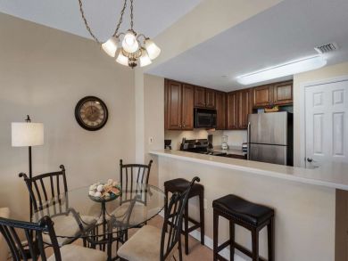 Panama City Beach Condo 929771