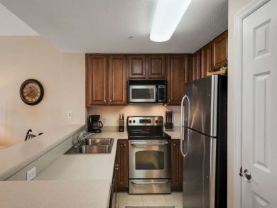 Panama City Beach Condo 929771