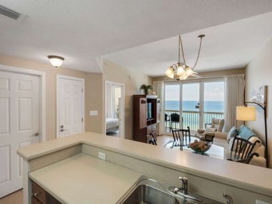 Panama City Beach Condo 929771