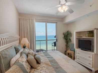 Panama City Beach Condo 929771
