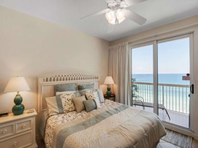 Panama City Beach Condo 929771