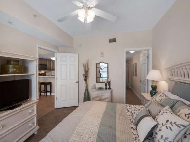 Panama City Beach Condo 929771