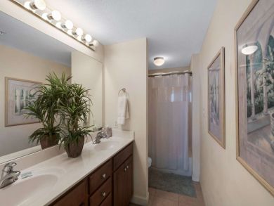 Panama City Beach Condo 929771