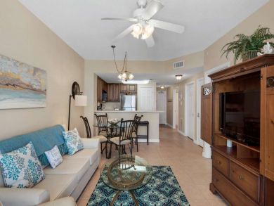 Panama City Beach Condo 929771