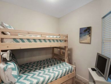 Panama City Beach Condo 929771