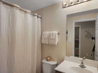 Panama City Beach Condo 929771
