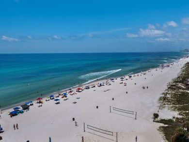 Panama City Beach Condo 929771