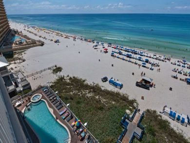 Panama City Beach Condo 929771