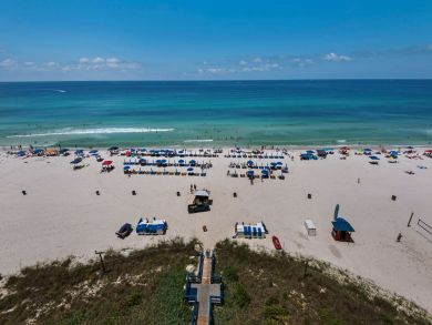 Panama City Beach Condo 929771