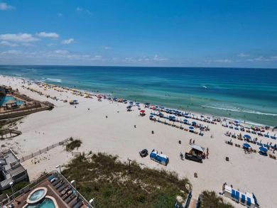 Panama City Beach Condo 929771