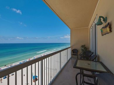 Panama City Beach Condo 929771