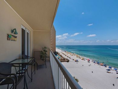 Panama City Beach Condo 929771