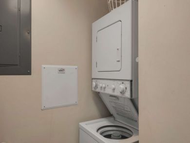 Panama City Beach Condo 929771