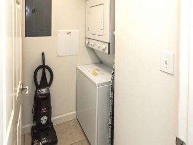 Panama City Beach Condo 929771